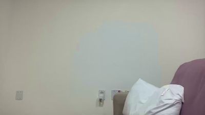 Casal_cruising live cam on Cam4