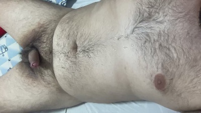 Casal_cruising live cam on Cam4