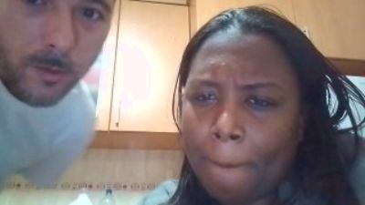 Casal_fire