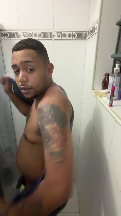 Casalafogoso live cam on Cam4
