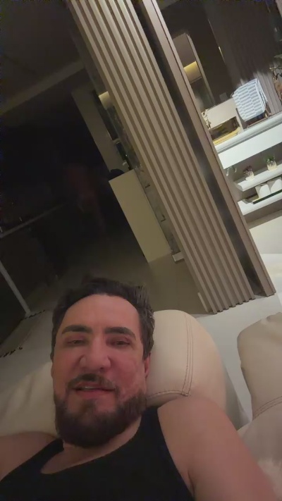 Casalatv