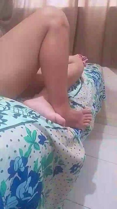 https://snapshots.xcdnpro.com/thumbnails/Casaldenovinho?s=kWnwkgpbKoF2DZBNp2Wu0mVRP1azw5tmHNC99Bxc1A8= Live Cam4 Model