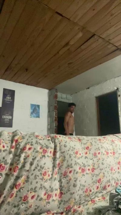 Preview of casaleumcorno