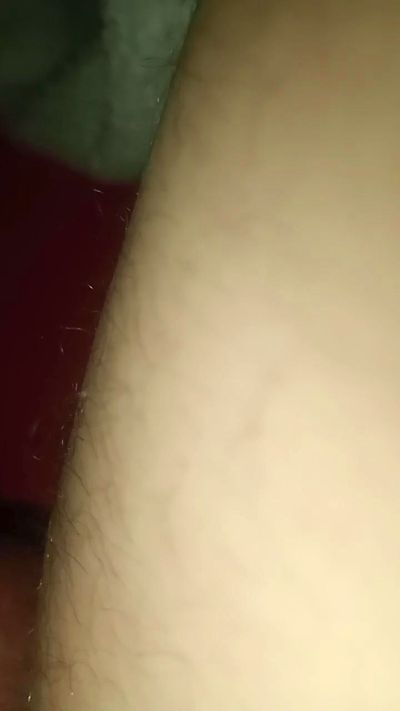 Casalfetiche993 live cam on Cam4