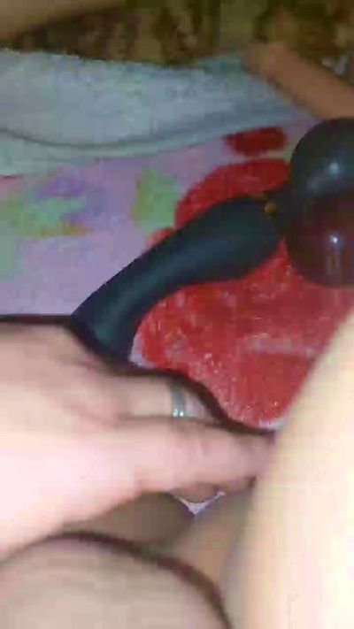Casalfetiche993 live cam on Cam4