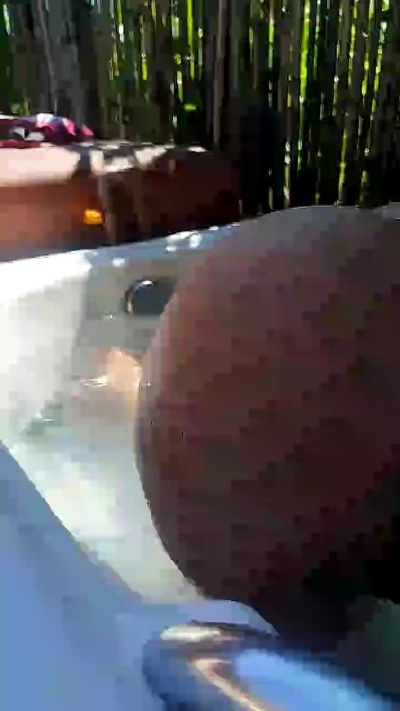 Casalfudelancia live cam on Cam4