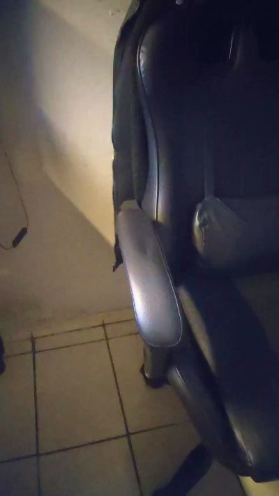 Casalgg31 live cam on Cam4