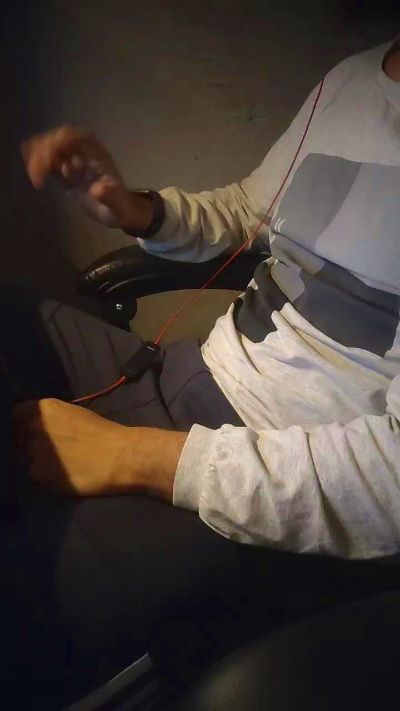 Casalgg31 live cam on Cam4