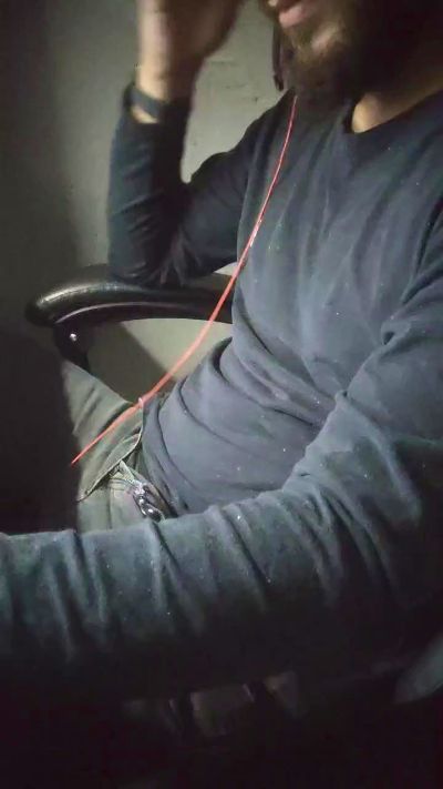 Casalgg31 live cam on Cam4