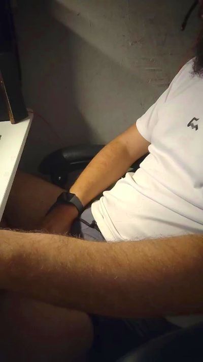 Casalgg31 live cam on Cam4