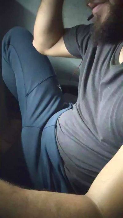 Casalgg31 live cam on Cam4