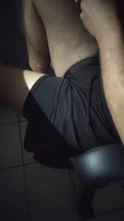 Casalgg31 live cam on Cam4