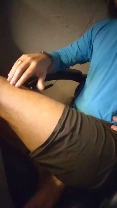 Casalgg31 live cam on Cam4
