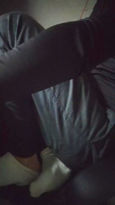 Casalgg31 live cam on Cam4