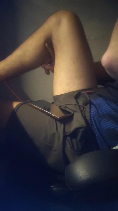 Casalgg31 live cam on Cam4