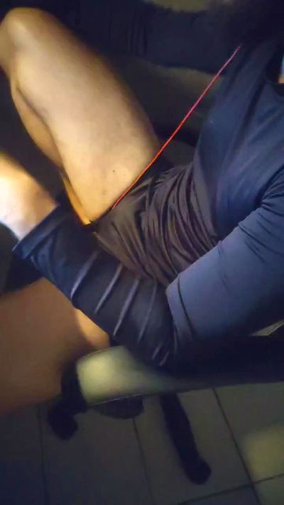 Casalgg31 live cam on Cam4