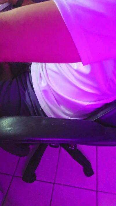 Casalgg31 live cam on Cam4