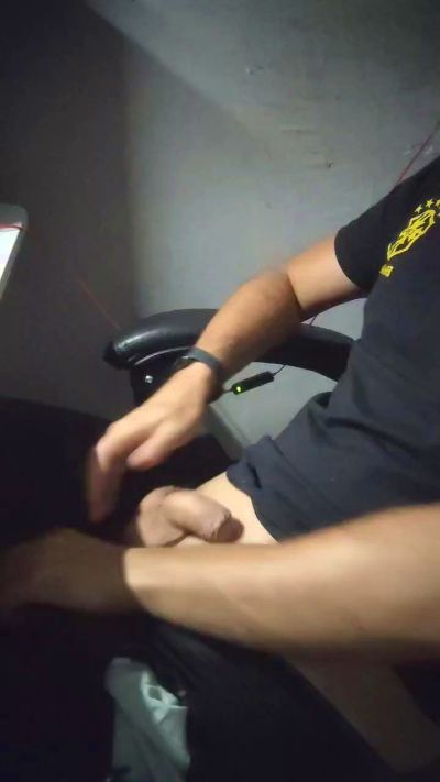Casalgg31 live cam on Cam4