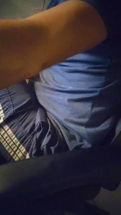 Casalgg31 live cam on Cam4