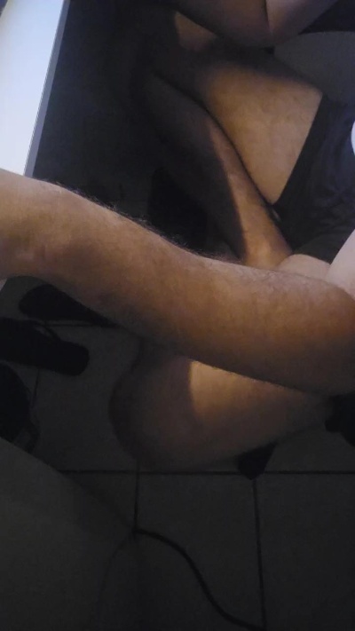 Casalgg31 live cam on Cam4
