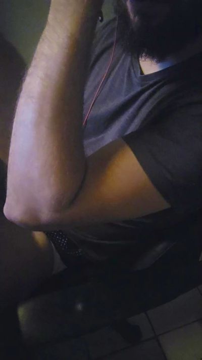 Casalgg31 live cam on Cam4