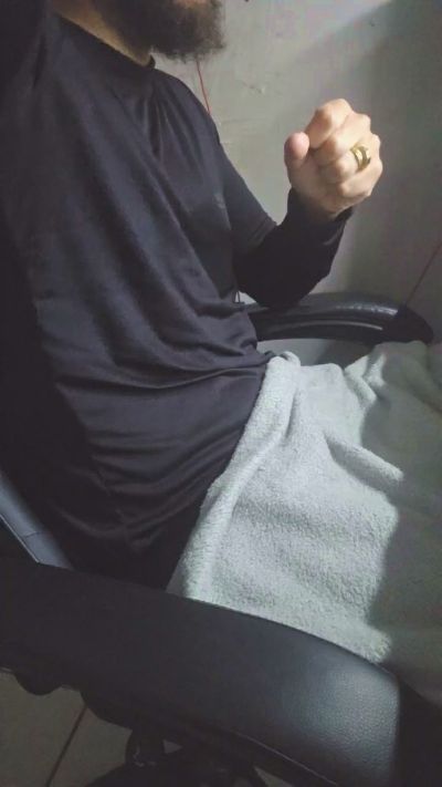 Casalgg31 live cam on Cam4