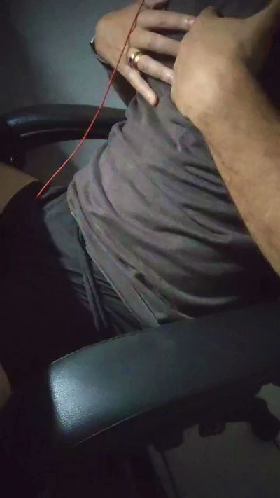 Casalgg31 live cam on Cam4