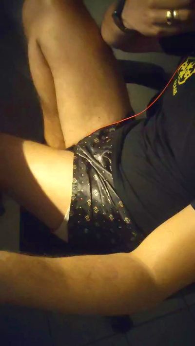 Casalgg31 live cam on Cam4