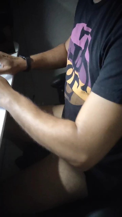 Casalgg31 live cam on Cam4
