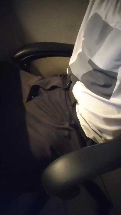Casalgg31 live cam on Cam4