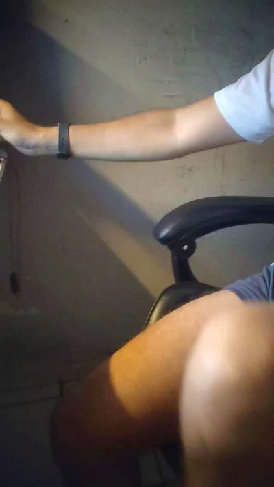 Casalgg31 live cam on Cam4