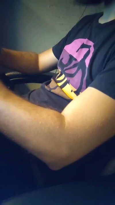 Casalgg31 live cam on Cam4
