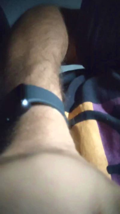 Casalgg31 live cam on Cam4