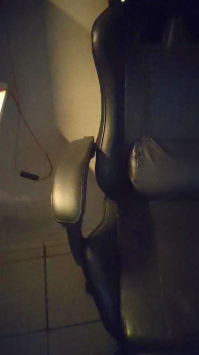 Casalgg31 live cam on Cam4