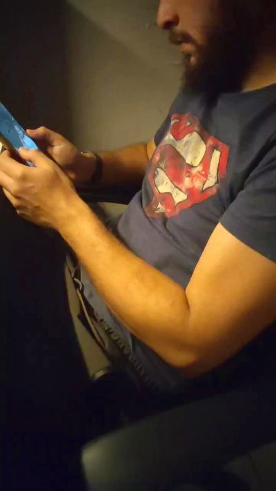 Casalgg31 live cam on Cam4