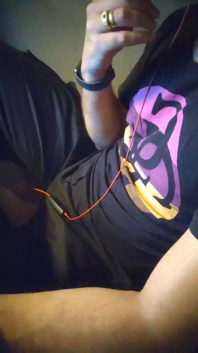 Casalgg31 live cam on Cam4
