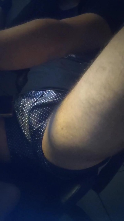 Casalgg31 live cam on Cam4