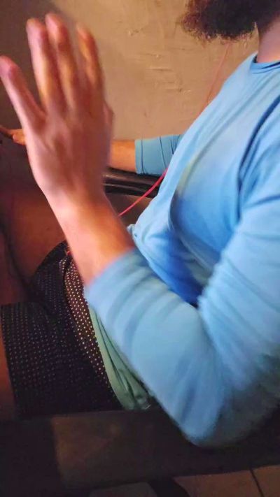 Casalgg31 live cam on Cam4