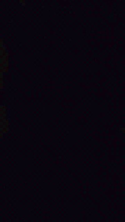 Casalgg31 live cam on Cam4