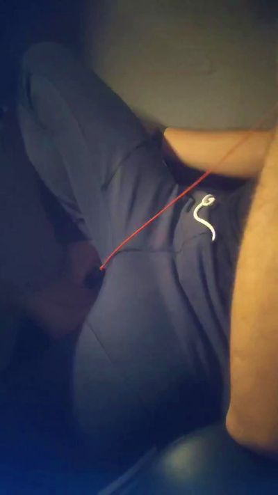 Casalgg31 live cam on Cam4