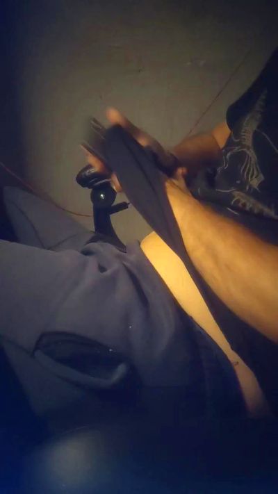 Casalgg31 live cam on Cam4