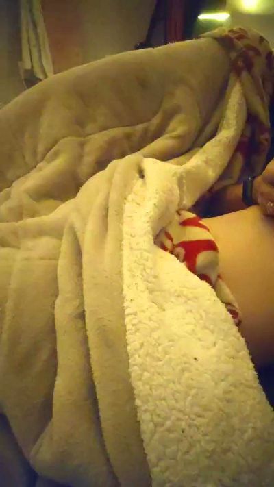 Casalgg33 live cam on Cam4