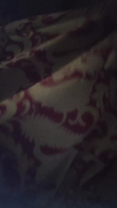 Casalgg33 live cam on Cam4