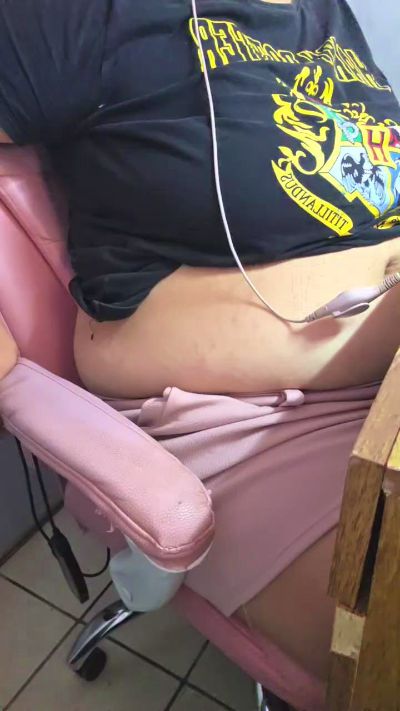 Casalgg33 live cam on Cam4