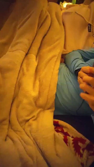 Casalgg33 live cam on Cam4
