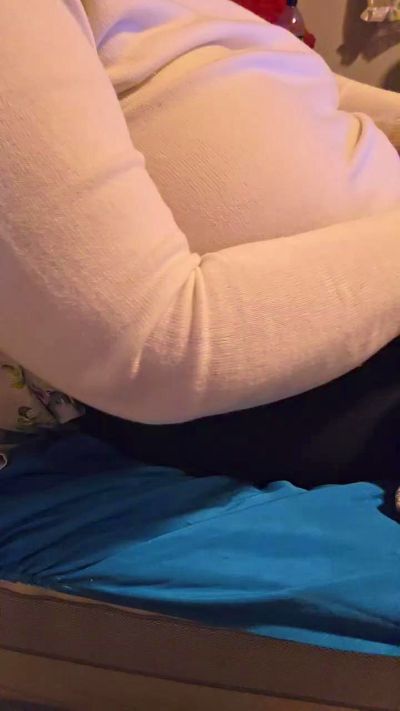 Casalgg33 live cam on Cam4