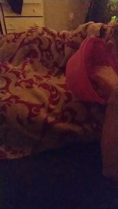 Casalgg33 live cam on Cam4
