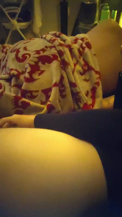 Casalgg33 live cam on Cam4