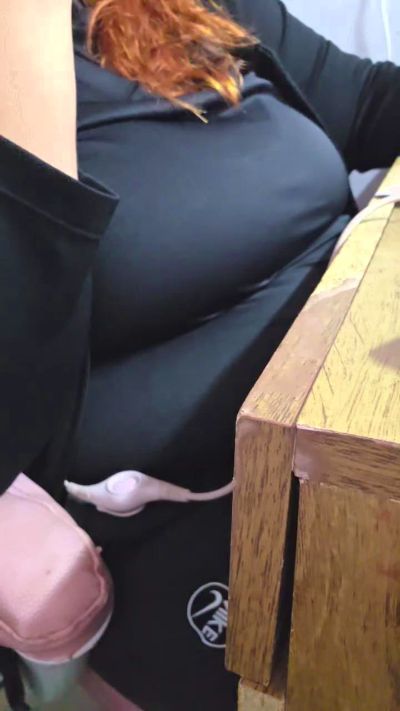 Casalgg33 live cam on Cam4
