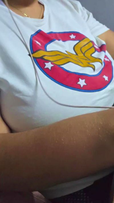 Casalgg33 live cam on Cam4